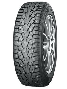 IceGuardStudiG55-primary-300Wx300H