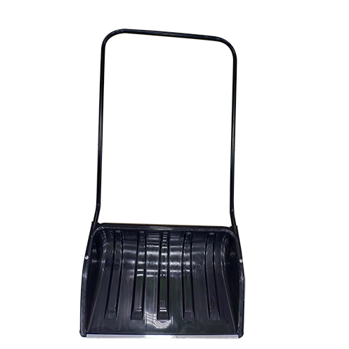 скрепер пласт