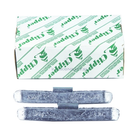 h12bjot8923x2s19ngg4hfoj5b8g3k3d