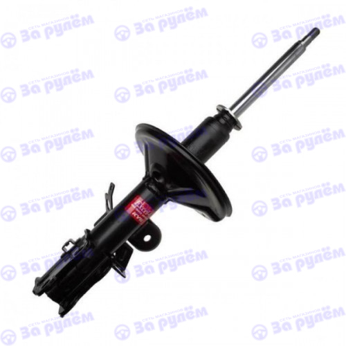 51477.750x0 копия