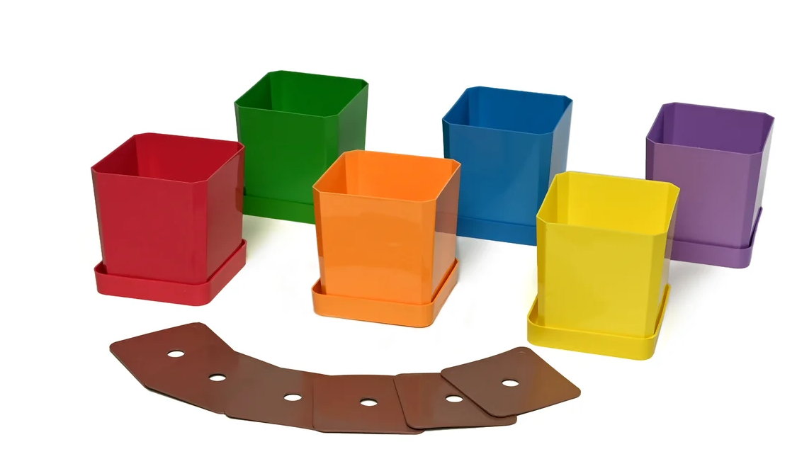 Снимок экрана 2026-03-03 115944