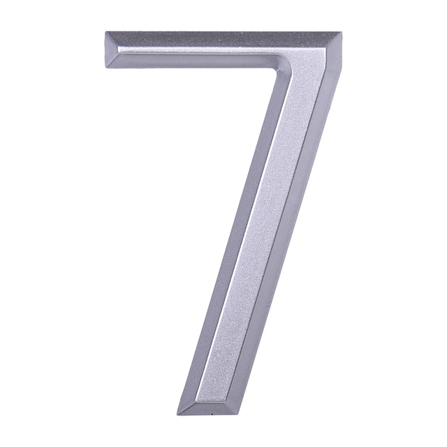 sphnv11keevlflh1c5txf783aggsvh6v