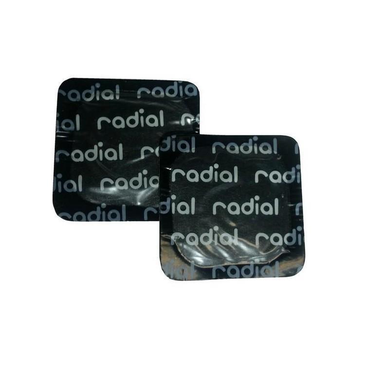 089eb8169b79bb8ba95af15835208f672a896025