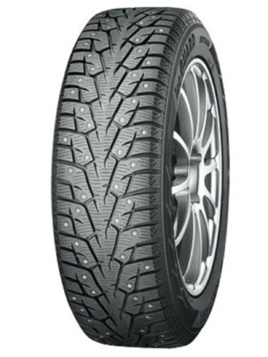 IceGuardStudiG55-primary-515Wx515H