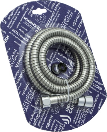 u0m6leo5hh41mbhi1sq9ogae7dgtigsm