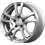 дели 15 селена