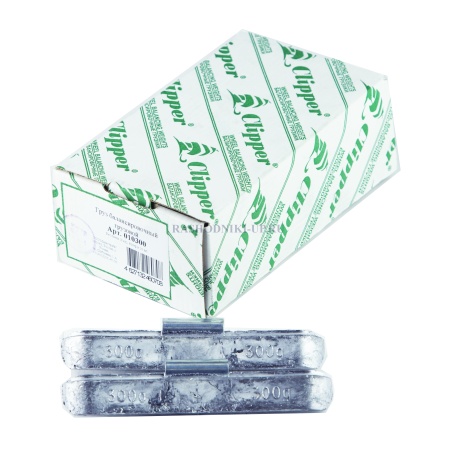 d81vmujszr020enbxylolfp9cy63jv67