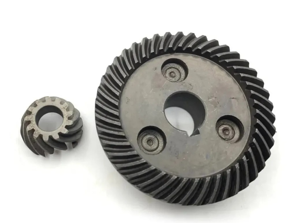 280