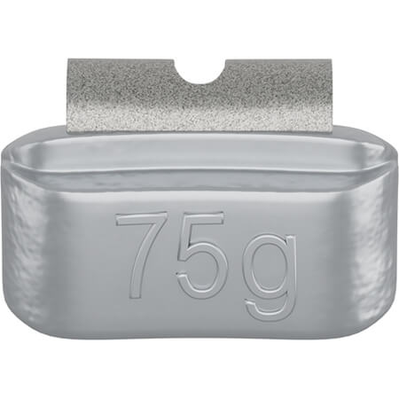 9d05f429eadbf74db5d1eff8997ffba4