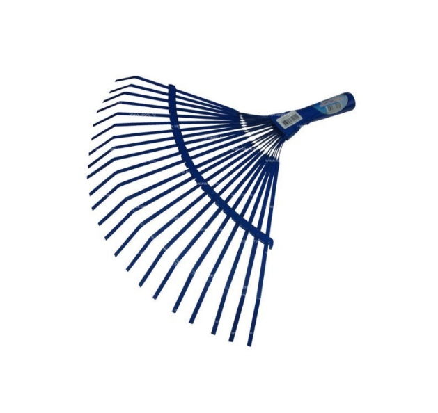 Снимок экрана 2026-02-24 163444