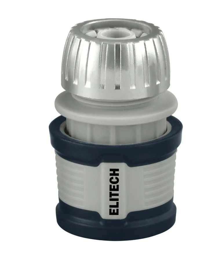 Снимок экрана 2026-03-04 101016