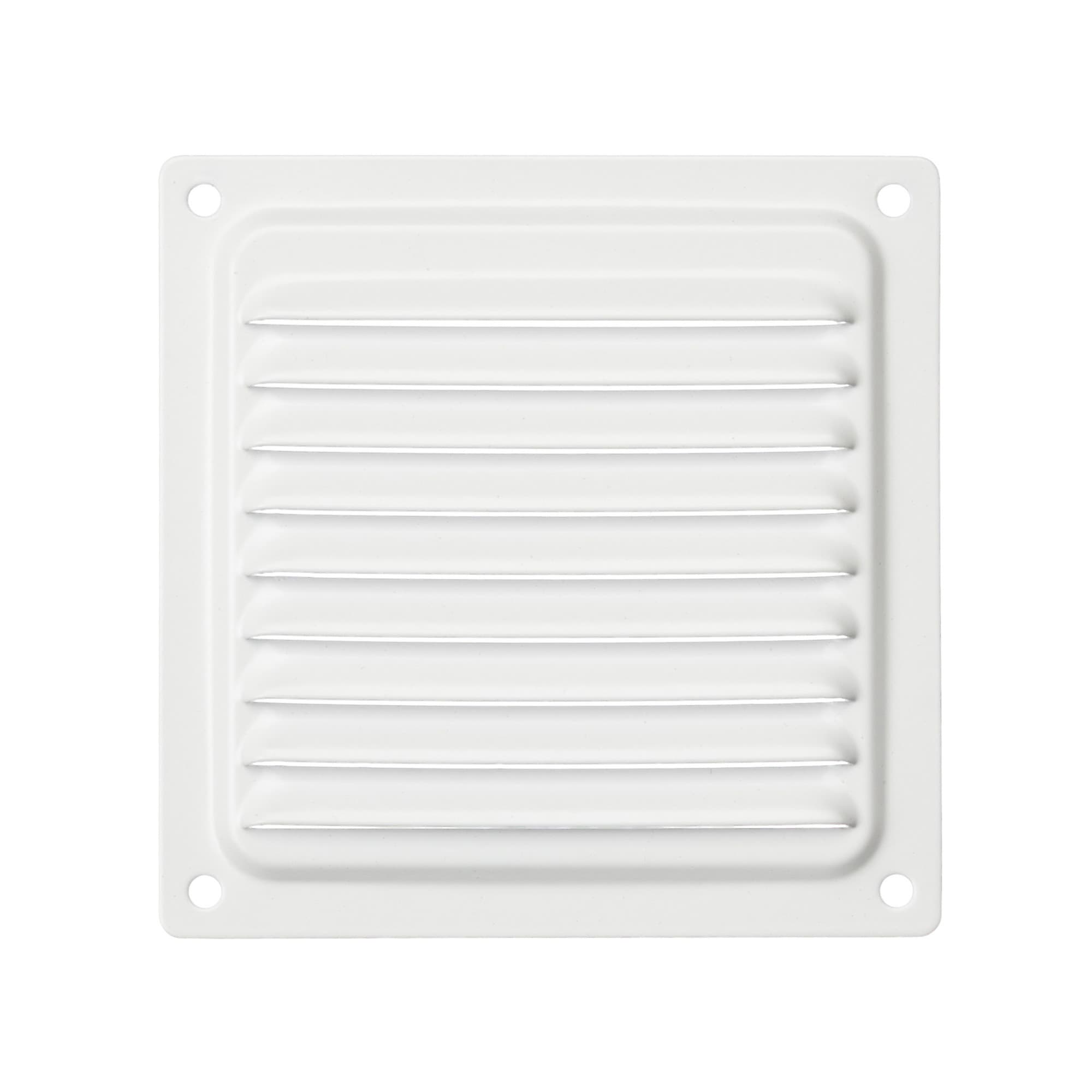 reshetka-vent-100x100-white1b