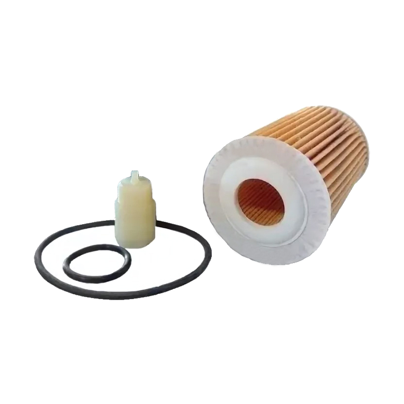 vic-o-121-(04152-38020)