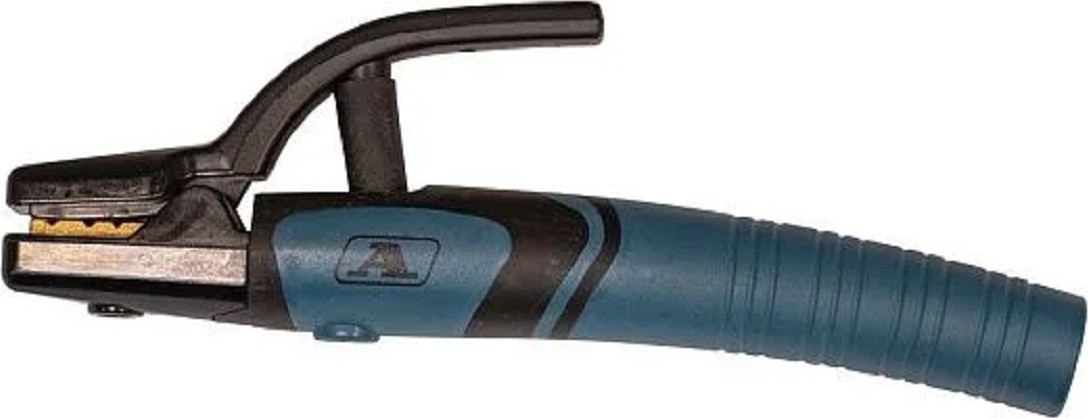 эрго500