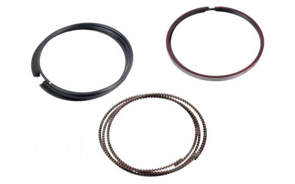 1732668027964_brief2x