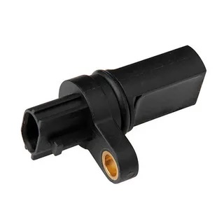 мамипирпаир