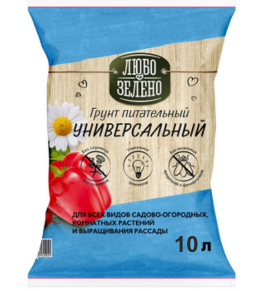 Снимок экрана 2026-07-09 131502