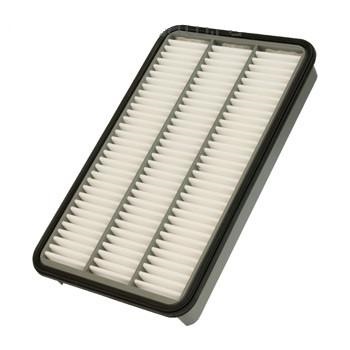 Фильтр воздушный A-174 VIC