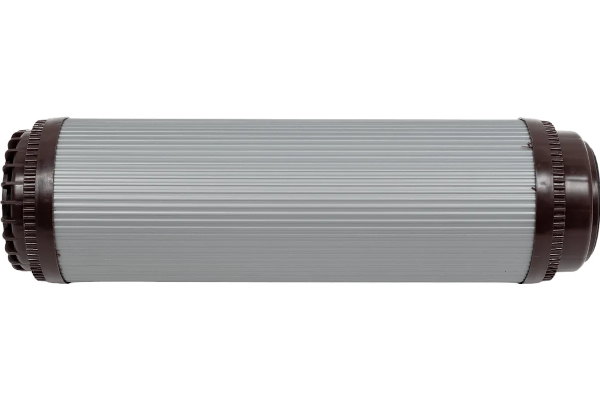 Снимок экрана 2026-01-15 105749