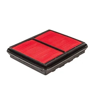 йцййцуцуцй