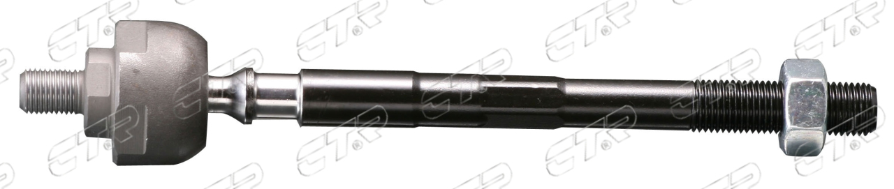 Тяга рулевая CRHO-17 Civic, CRV (RD1, RD2), CRHO-17, 47058 Тяга рулевая CRHO-17 Civic, CRV (RD1, RD2), CRHO-17, 47058