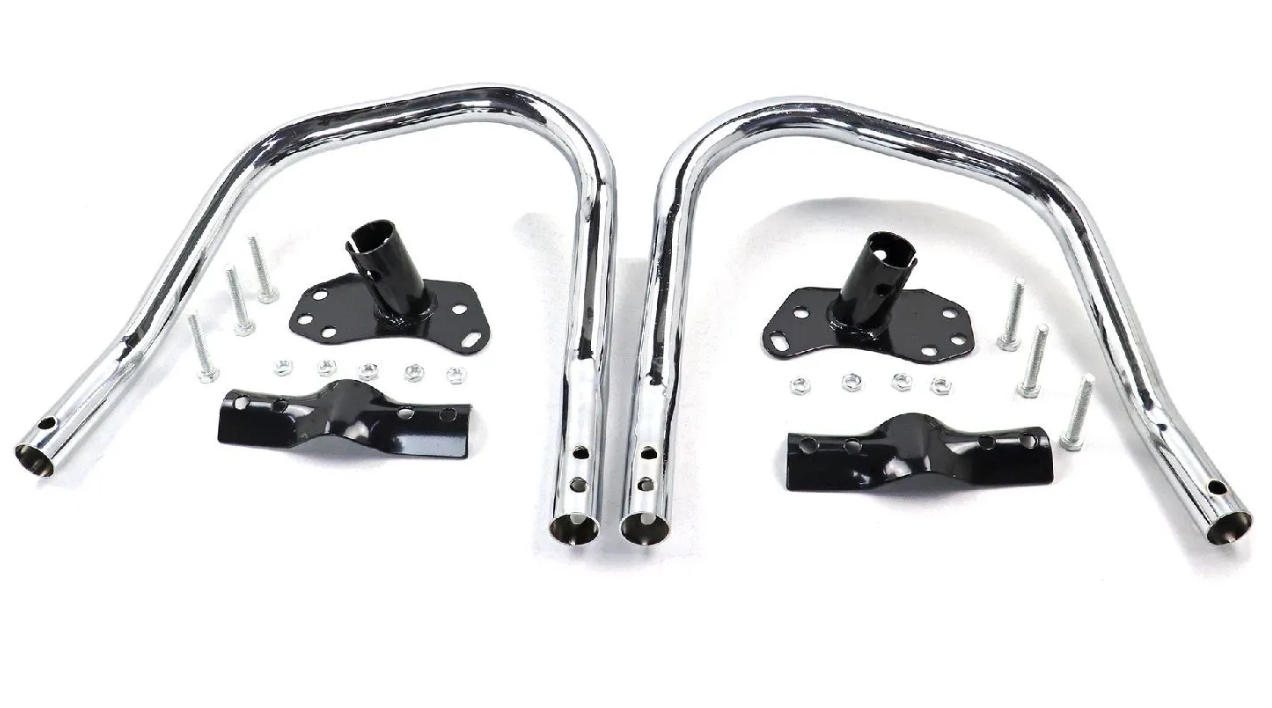 Снимок экрана 2026-03-23 173716