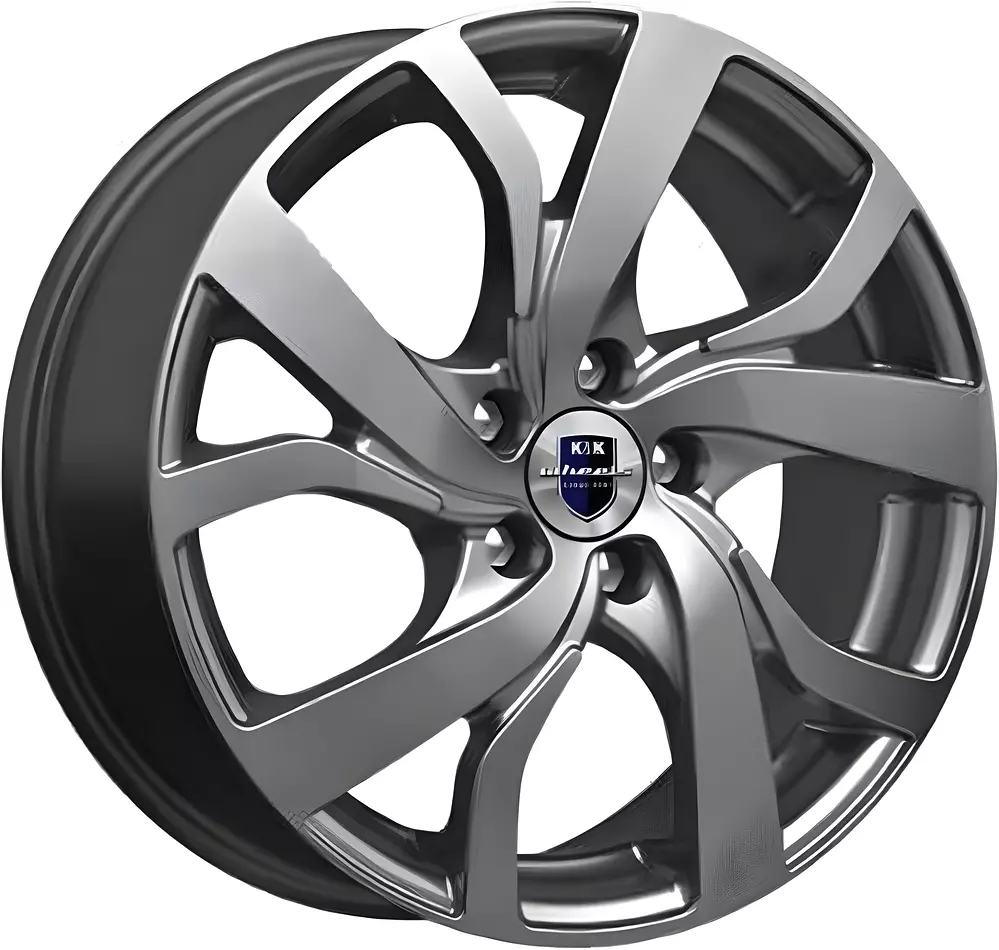 kik-palermo-kvarc-max