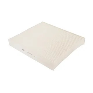 вЦАВЦыацыаыца