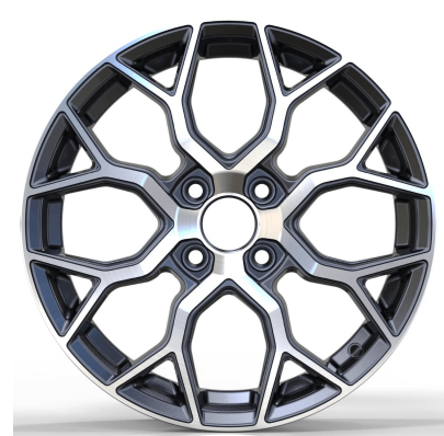 Снимок экрана 2026-03-12 105058