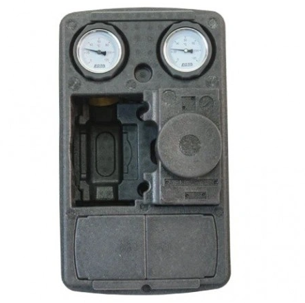 Снимок экрана 2026-01-13 132933