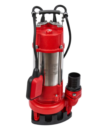 Снимок экрана 2026-02-12 113631