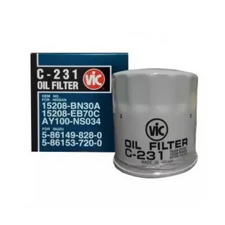 жэхэжхъжъх