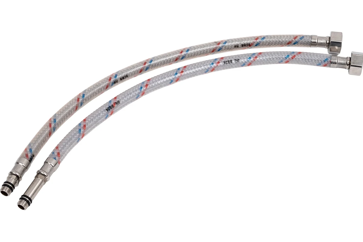 Снимок экрана 2026-01-15 093037