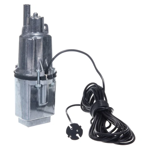 Снимок экрана 2026-02-12 134138