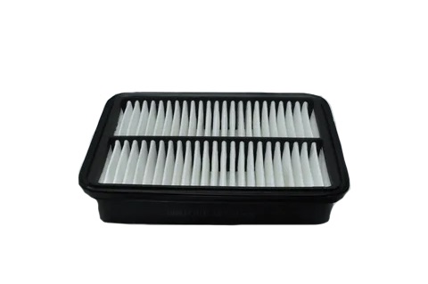 сиачиаипаиалщлдзлщд