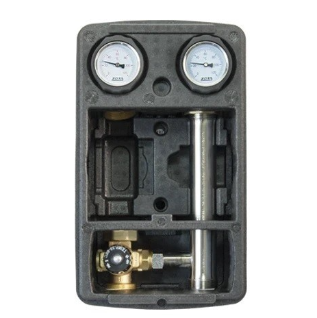 Снимок экрана 2026-01-13 124525