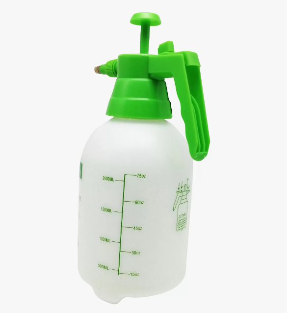 Снимок экрана 2026-02-24 112207