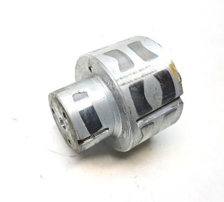 Снимок экрана 2026-03-27 110806