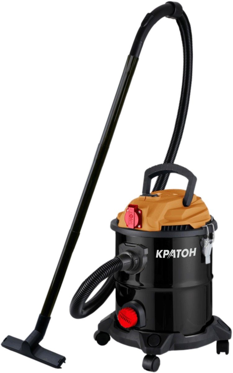 large-298ccf3399d07f313357c02922c9eeb5