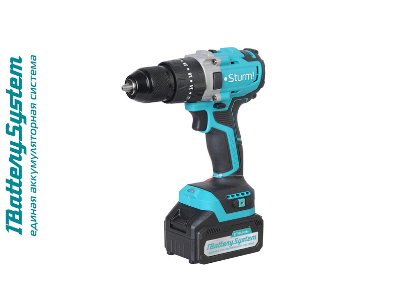 ec687c60-83b2-11ee-9d03-00505690a4dd