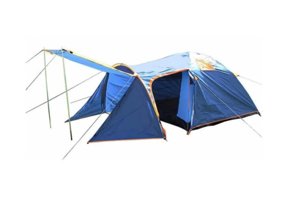 Снимок экрана 2026-04-02 145708