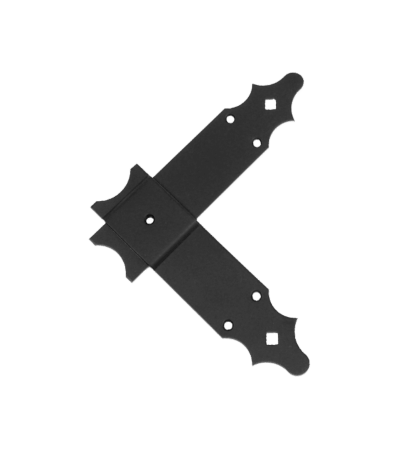 ugolok-figurnyy-200kh200kh50-chernyy