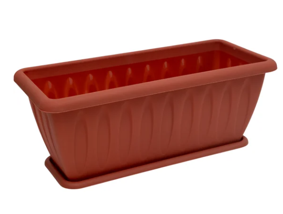 Снимок экрана 2026-02-27 132834