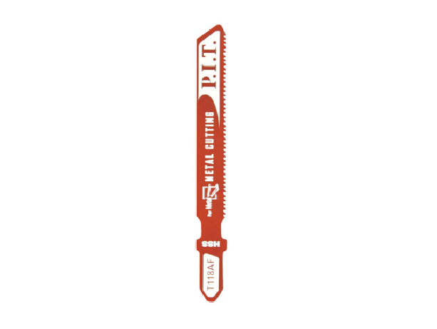 пилка13