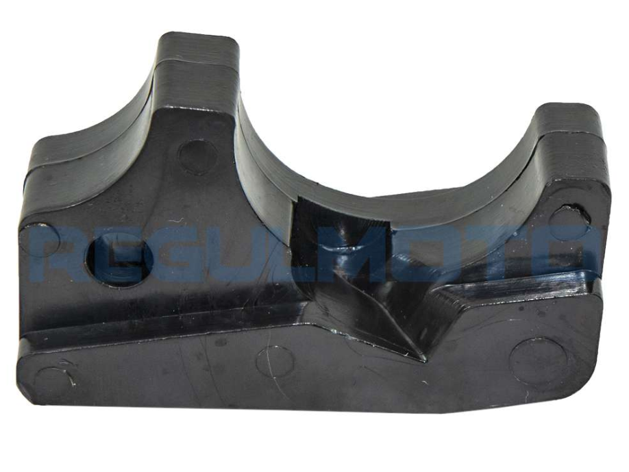 Снимок экрана 2026-03-26 151949