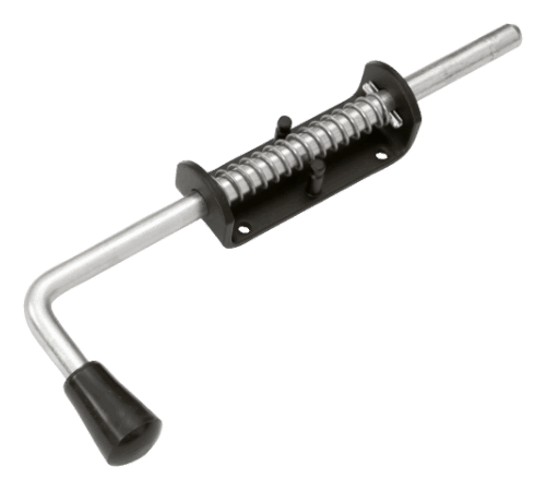 zasov-pruzhinnyy-110-280-mm-chernyy