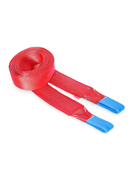 динамический строп