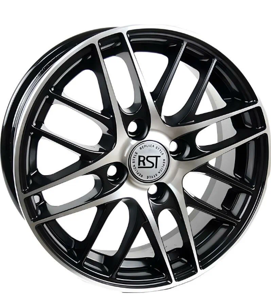 Снимок экрана 2026-08-06 103435