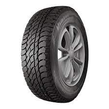 боско виати с_т