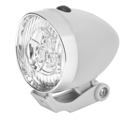 Снимок экрана 2026-03-27 164042